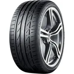 Bridgestone Potenza S001 215/40 R17 87…