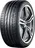 letní pneu Bridgestone Potenza S001 215/40 R17 87 W XL AO FSL