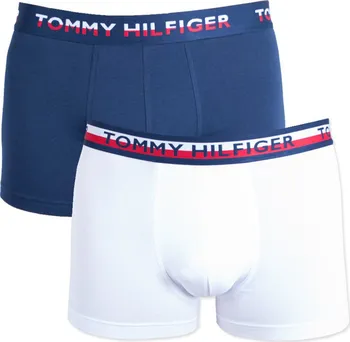 Sada pánského spodního prádla Tommy Hilfiger UM0UM00746-222 2-pack