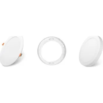 LED panel Retlux 94181047