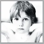 Boy - U2 [LP]