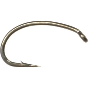 Rybářský háček Hends Háčky B100 - Vel: 16
