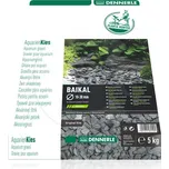 Dennerle Plantahunter Baikal černý 5 kg