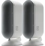 Q Acoustics 7000LRi bílé