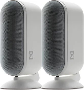 Q Acoustics 7000LRi bílé