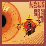 The Kick Inside - Kate Bush [LP]
