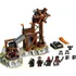 Stavebnice LEGO LEGO The Lord of the Rings 9476 Kovárna