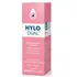 Oční kapky URSAPHARM Hylo-dual 10 ml