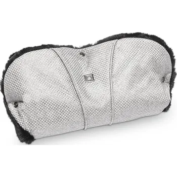 Rukávník Moon Panama rukávník 2019