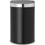 Brabantia Touch Bin New 40 l