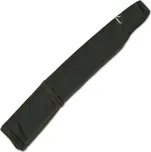 Gardner XL Rod Tip Protector