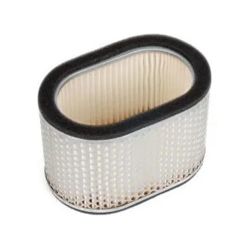 Filtr pro motocykl Kyoto Vzduchový filtr KYOTO pro motocykly Cagiva Raptor, Suzuki SV 1000