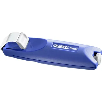 Tona Expet E050103