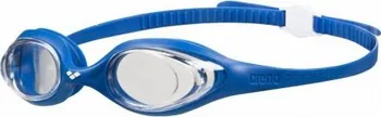 Plavecké brýle Arena Spider junior