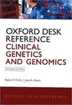 Oxford Desk Reference: Clinical…
