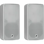 Omnitronic ODP-206T bílé