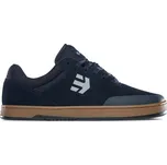 Etnies Marana Navy/Gum
