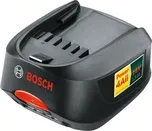 Bosch PBA 18 V 1,5 Ah Li-Ion