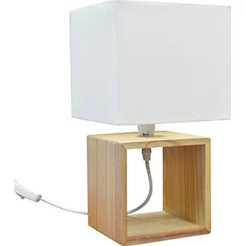 Lampička Grundig 125 P2557