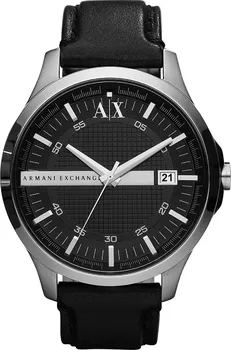 Hodinky Armani Exchange AX2101