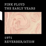 1971 Reverber/Ation - Pink Floyd [CD +…