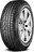 letní pneu Bridgestone Turanza ER300 215/45 R16 86 H FP