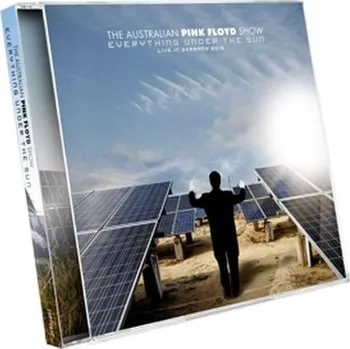 Everything Under the Sun - Australian…