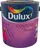 Dulux Cow 2,5 l, severní moře