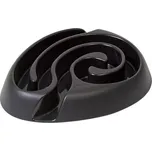 Kruuse Dog Maze Mini černá