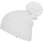 4F Women's Cap CAD272