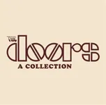 A Collection - The Doors [6CD]