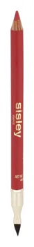 Tužka na rty Sisley Phyto Lip Liner konturovací tužka s ořezávátkem 1,2 g 04 Rose Passion
