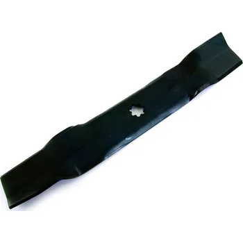 Nůž žací John Deere 38" Hi-Lift X110 ?