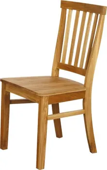 Jídelní židle Bradop Alena Z07 dubová 