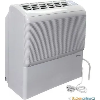 Odvlhčovač vzduchu Bazénový odvlhčovač Amcor D950 do 36m2