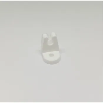 Žaluzie KASKO Držáček ovladače Barva: Bílá