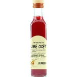 Natural Jihlava Ume Ocet 250 ml