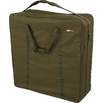 JRC Taška na lehátko JRC Defender Bedchair Bag