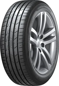 Letní osobní pneu Hankook Ventus Prime3 K125 225/55 R16 99 W XL FR