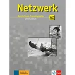 Netzwerk 2 (A2) Lehrerhandbuch -…