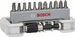 Bosch 2608522130