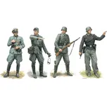 Dragon Operation Marita Greece 1941 -…