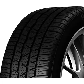 Zimní osobní pneu Continental ContiWinterContact TS-830P 225/55 R16 95 H MOE SSR