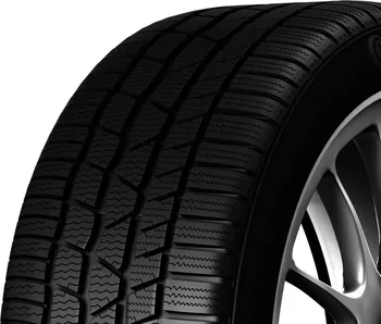 Zimní osobní pneu Continental ContiWinterContact TS-830P 225/55 R16 95 H MOE SSR