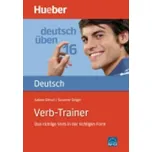 Deutsch üben: Verb Trainer - Geiger…