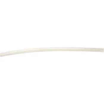 Hadička palivová Husqvarna 455 460 2255