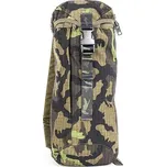 Fenix TL98 boční levá kapsa