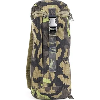 turistický batoh Fenix TL98 boční levá kapsa