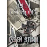 Píseň stínů - Connolly John