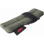 JRC Cocoon Tip Protectors